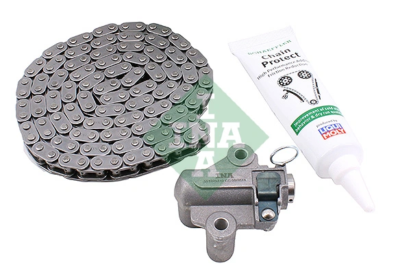 Timing Chain Kit